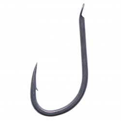 Carlige Drennan - Acolyte Super Spade Nr. 16 Carlige Drennan - Acolyte Super Spade Nr. 16